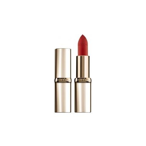 Rossetto Color Riche Accord Naturel Intense - Foto 1