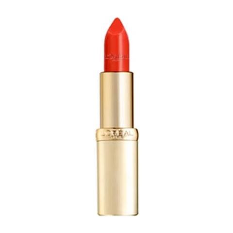 Rossetto Color Riche Accord Naturel Intense - Foto 2