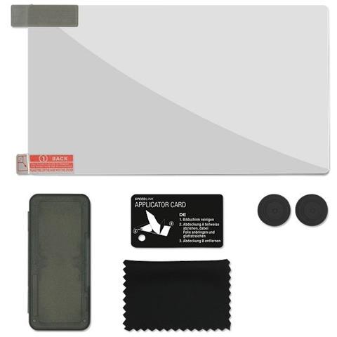 Spee 4-IN-1 STARTER KIT Switch - Foto 1