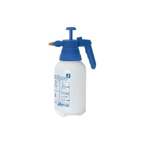 PRP012P Nebulizzatore Pulpro 2 L - Foto 1