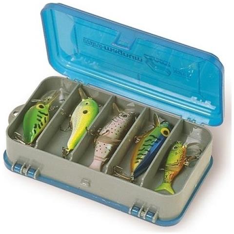 Scatola Pla321309 Unica - Foto 1