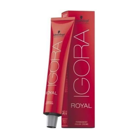Igora Royal 6-12 60 Ml - Foto 8