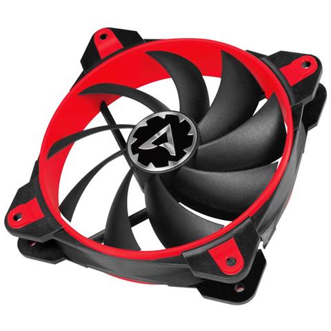 Case acc Fan 12cm Arctic BioniX F120 R - Foto 2