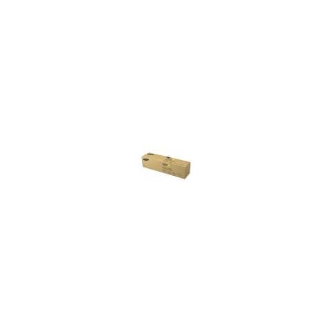 Toner / CLT-Y809S YL - Foto 1