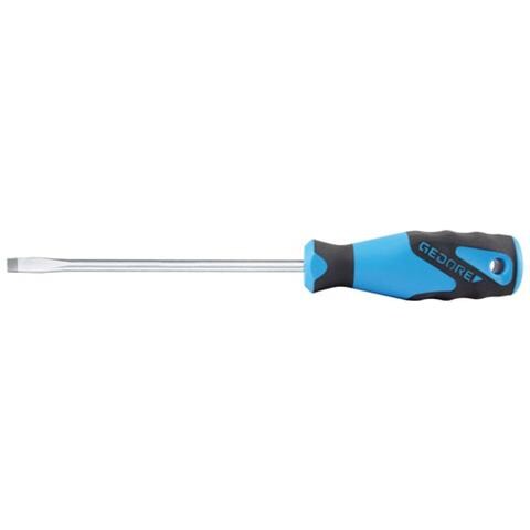 6679270 cacciavite manuale - Foto 1