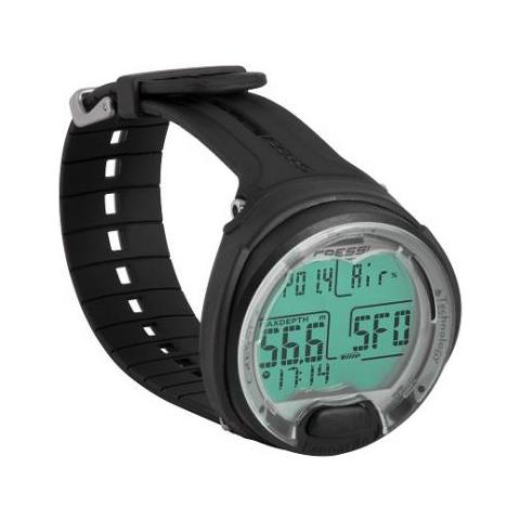 Leonardo Computer - Foto 1