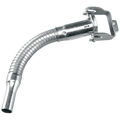 Travasatore X Tanica - Foto 6