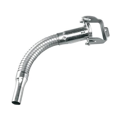 Travasatore X Tanica - Foto 1