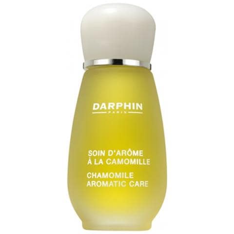 Darphine Chamomile Aromatic Care Trattamento Aromatico Camomilla 15ml - Foto 1