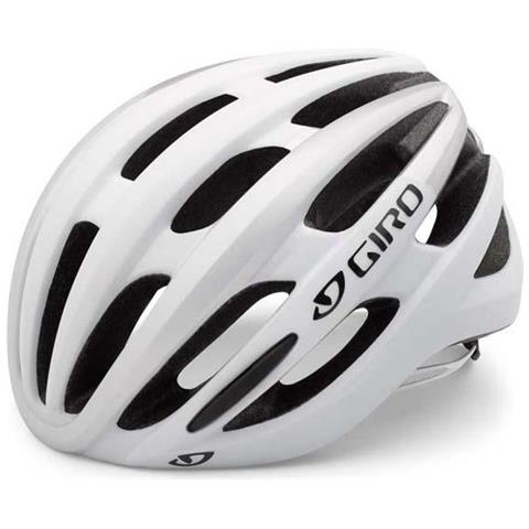 Caschi Foray Protezioni L - Foto 1