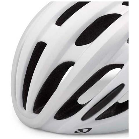 Caschi Foray Protezioni L - Foto 2