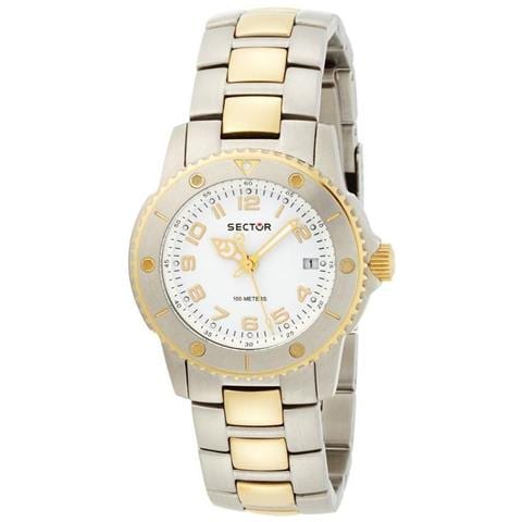SECTOR - Orologio Sector 200 - ePRICE