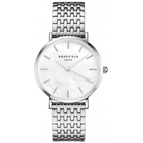 Orologio Donna - Foto 1