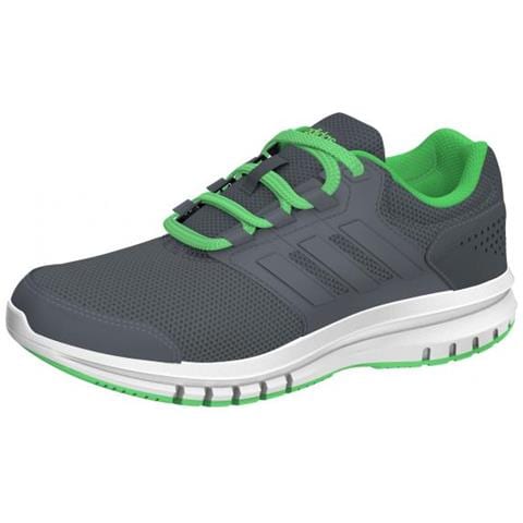 adidas bambino scarpe 28 adidas bambino scarpe 28