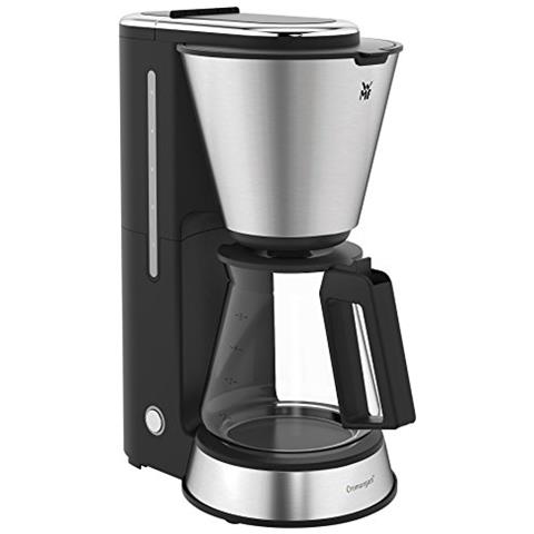Filtro WMF Caffè Aroma Kitchen Minis vetro tazze 760W 5 412 270 011 - Foto 12