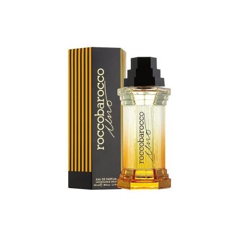 Rocco Barroco, Uno, Eau De Parfum, For Women, 100 Ml - Foto 1
