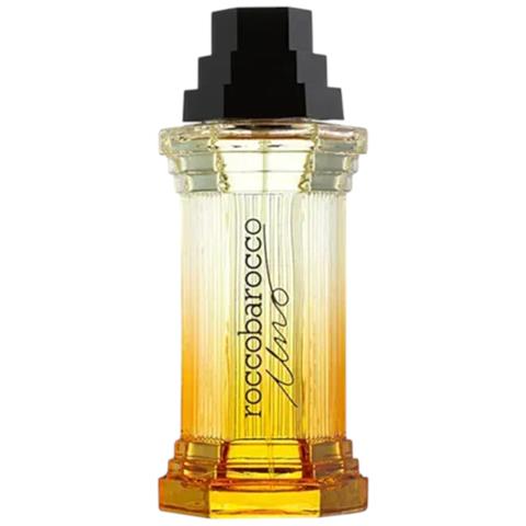 Rocco Barroco, Uno, Eau De Parfum, For Women, 100 Ml - Foto 2