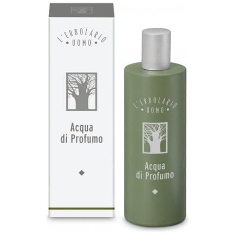 Uomo Profumo 100 Ml - Foto 1
