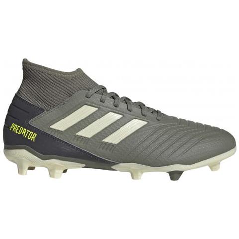 adidas predator 40