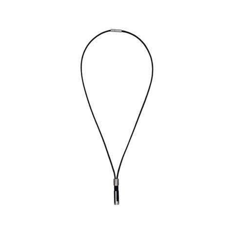 Mod. Fire Collana / Necklace - Foto 1