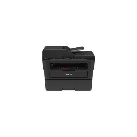 Stampante Laser Multifunzione Brother Dcp-l2550dn - Rete - Duplex - Foto 4