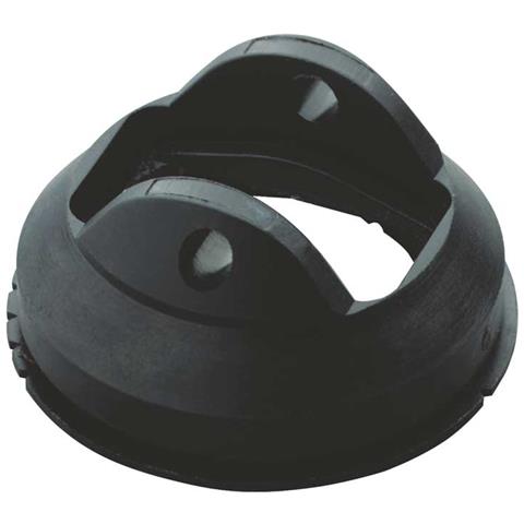 Limitatore Di Temperatura 46375000 - Foto 3