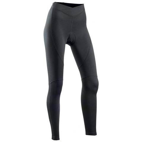 Northwave Crystal 2 Tight Salopette Estiva Donna Taglia L - Foto 1