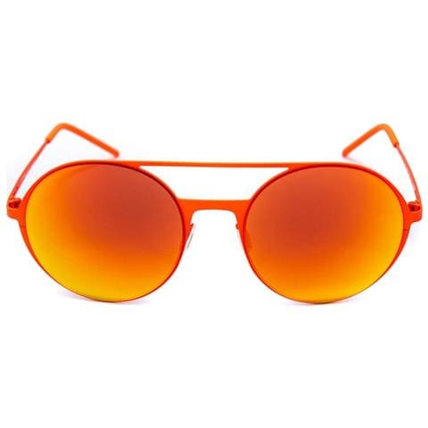 Occhialida Sole Unisex 0207-055-000 (51 Mm) - Foto 2