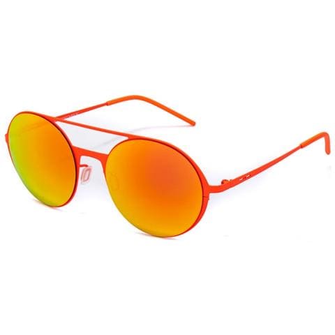 Occhialida Sole Unisex 0207-055-000 (51 Mm) - Foto 1