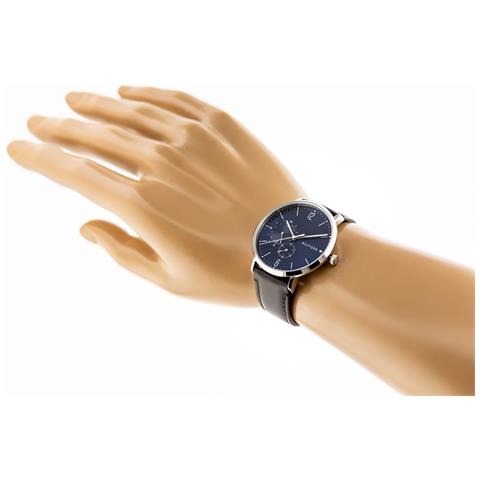 Orologio Da Uomo 1791508 - (zf060a) - In Ordine - Foto 8