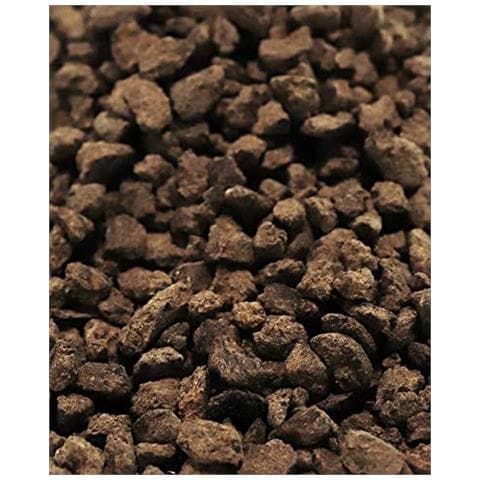 Solabiol Solaury15 - Fertilizzante Per Allattamenti E Bouganville, 100% Organico, Azione Ha Lunga Durata, 1,5 Kg - Foto 2
