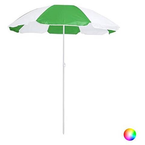 Outdoor Bigbuy Ombrellone 146412 - Foto 1