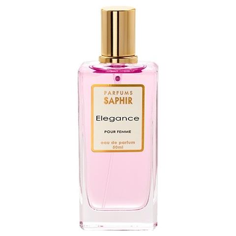 Eau De Parfum Spray Eleganza 50ml - Foto 1
