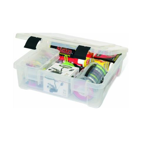 Scatola Portaoggetti Prolatch, Xx-large - Foto 1