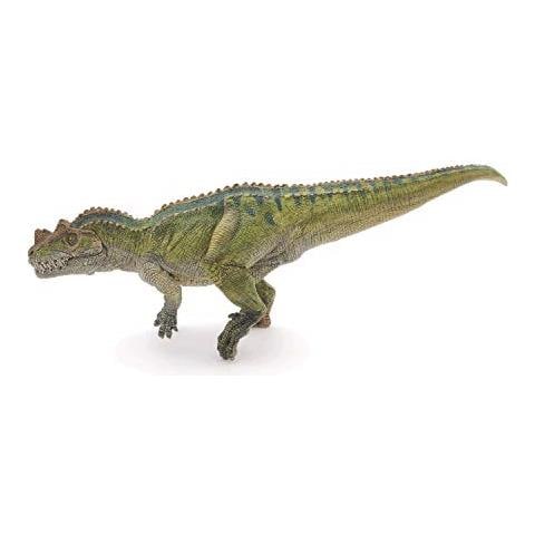 Ceratosaurus - Foto 3