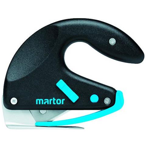 379 Styroporkli. M Dentellato Bordo. - Foto 1