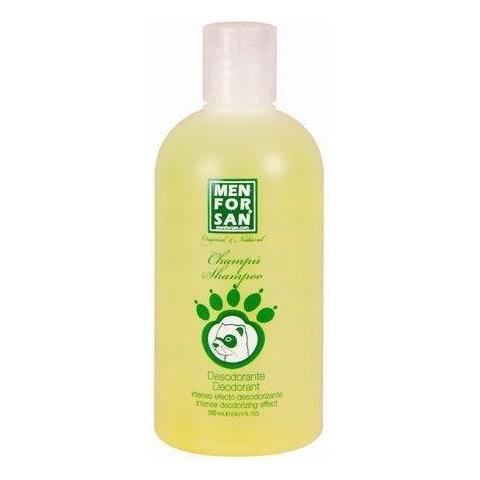 Champ Shampoo 300 Gr - Foto 1