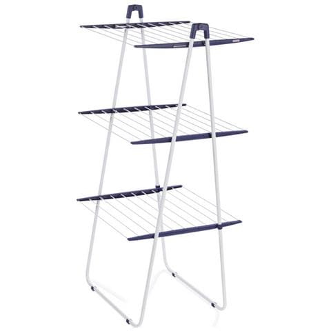 LEIFHEIT Essiccatoio A Torre Pegasus 19m - 81435