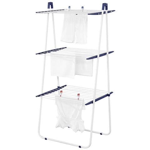 Essiccatoio A Torre Pegasus 19m - 81435 - Foto 3