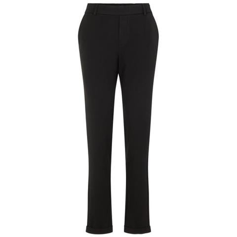 Vero Moda Pantaloni Ajust 26/30 - Foto 1