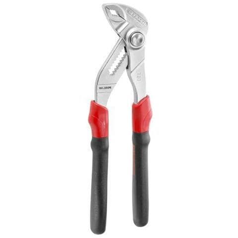 Morsetto Multi-grip - Foto 1