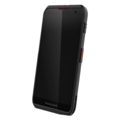 KIT EDA52 WAN 3/32G 2PIN+USB STANDARD 0703 IMAGER - Foto 1