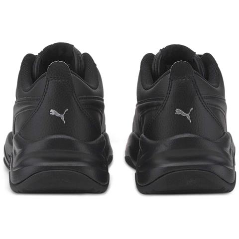 Cilia Mode 37112501, Donne, Nero, 42 - Foto 15