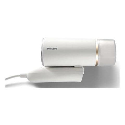 3000 Series Sistema Di Stiratura A Vapore Portatile Serie 3000 Sth3020/10 - Foto 2