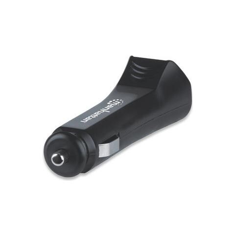 Caricatore da Auto 2p USB 12V 2.1Ah - Foto 1