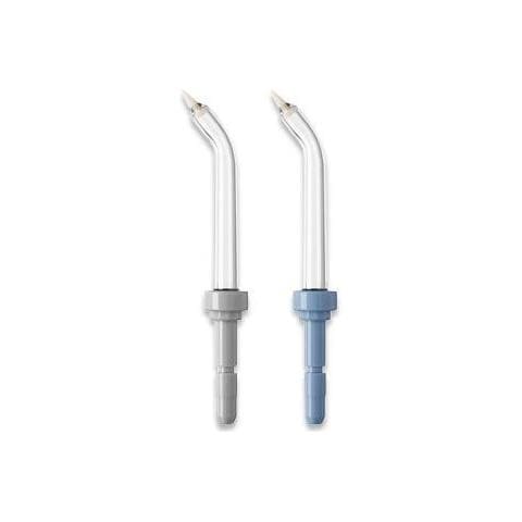 Punte di Ricambio per Idropulsore PP-100E - Foto 2