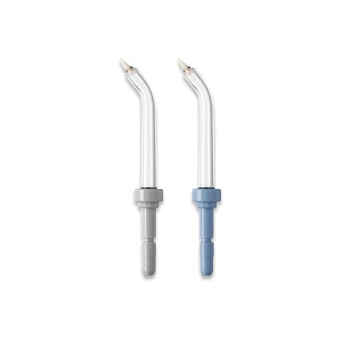 Punte di Ricambio per Idropulsore PP-100E - Foto 1