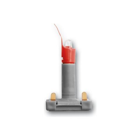 1784-0-0779, Bianco, Rosso, CE, RoHS - Foto 1