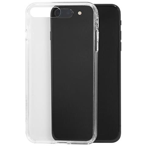Stilgut B01N1WQS26 5.5" Cover Trasparente custodia per cellulare - Foto 1