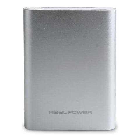 Pb-12000c - Ladegert 12000 Mah - 3 A - 3 Ausgabeanschlussstellen (usb, 24 Pin Usb Type C (power Only)) (176634) - Foto 3